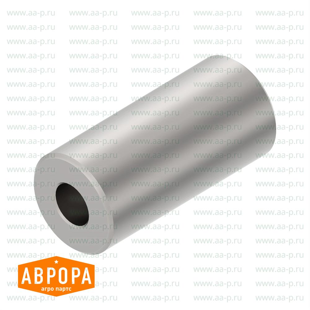TCU15678 КРОНШТЕЙН